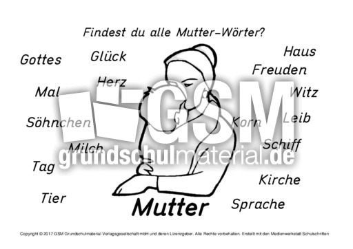 Mutter-Wörter-zusammensetzen-1.pdf